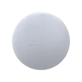 White fabric(4K)